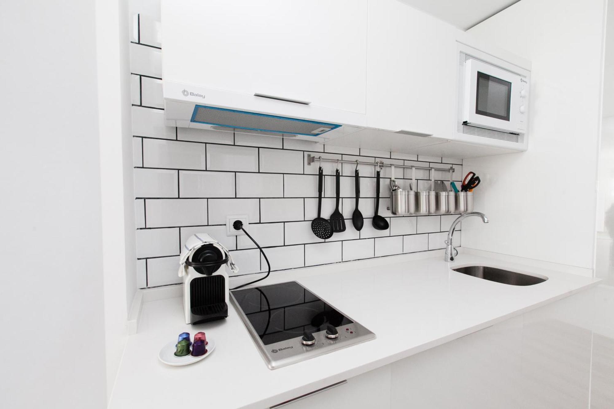 Gotoseville Molviedro Suites Cameră foto